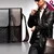 huge_700x420__3517.png